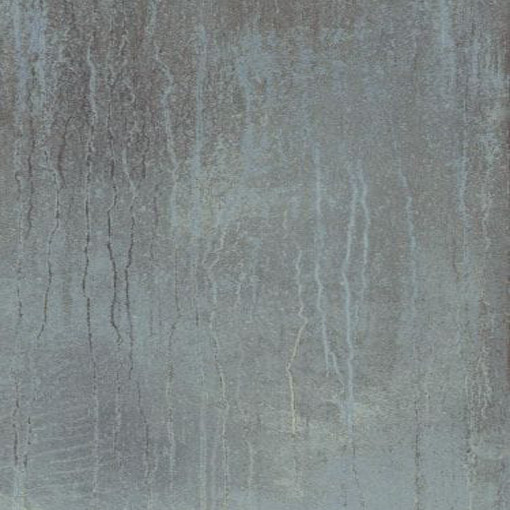 Dipart Verdigris Matte