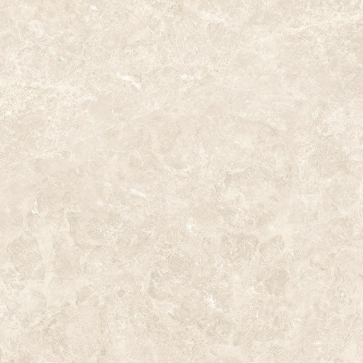 Universe Beige