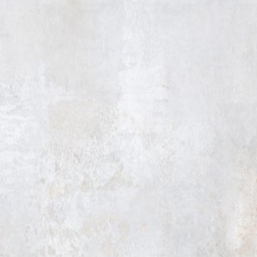 Universe White