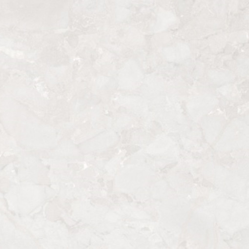Ara Stone White