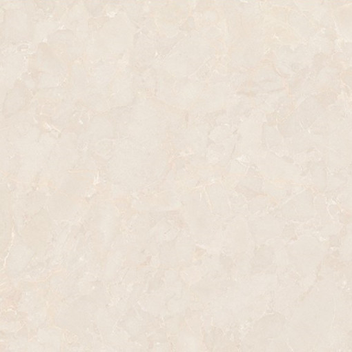 Ara Stone White