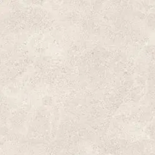Blanc Natural