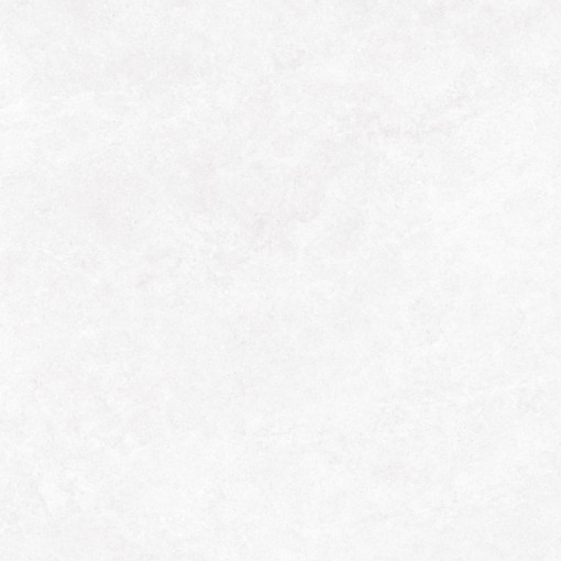 Babilon Arctic Polished 48 x 48