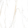 CALACATTA GOLD