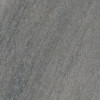 HQT Quartzite 8 - Dark Grey,porcelian tile